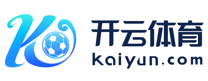 云南省兰溪市开云app手机下载安装